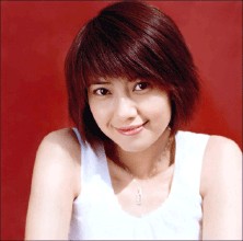 harga slot sim card asus zenfone 2 Sebagian besar foto adalah aktris Satomi Ishihara (34), mengenakan topi rajut dan mengenakan sepotong perdamaian dengan tangan kirinya